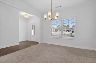 4972 Cottonwood Tr, Gainesville, GA 30504 - Photo 5