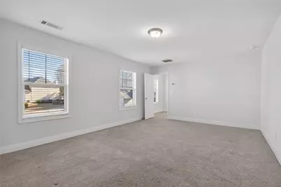 4972 Cottonwood Trail, Gainesville, GA 30504 - Photo 17