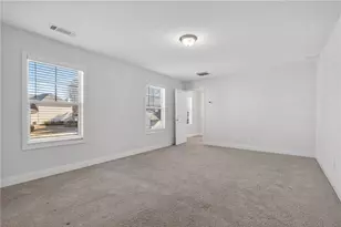 4972 Cottonwood Tr, Gainesville, GA 30504 - Photo 17