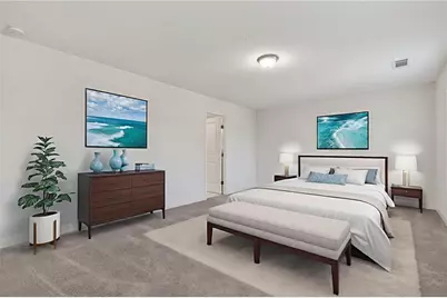 4972 Cottonwood Trail, Gainesville, GA 30504 - Photo 21