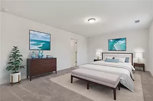 4972 Cottonwood Tr, Gainesville, GA 30504 - Photo 21