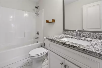 4972 Cottonwood Trail, Gainesville, GA 30504 - Photo 31