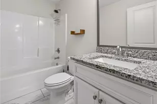 4972 Cottonwood Tr, Gainesville, GA 30504 - Photo 31