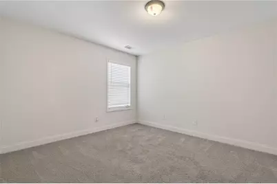 4972 Cottonwood Trail, Gainesville, GA 30504 - Photo 33