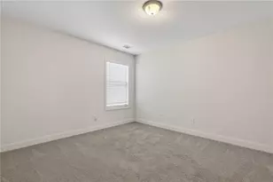 4972 Cottonwood Tr, Gainesville, GA 30504 - Photo 33