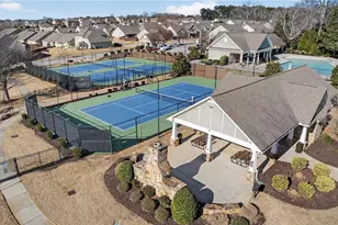 4972 Cottonwood Tr, Gainesville, GA 30504 - Photo 57