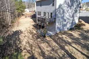 4972 Cottonwood Tr, Gainesville, GA 30504 - Photo 41