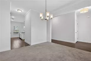 4972 Cottonwood Tr, Gainesville, GA 30504 - Photo 7