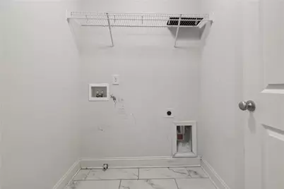 4972 Cottonwood Trail, Gainesville, GA 30504 - Photo 29