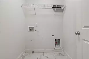 4972 Cottonwood Tr, Gainesville, GA 30504 - Photo 29