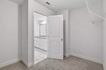 4972 Cottonwood Trail, Gainesville, GA 30504 - Photo 25