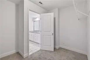 4972 Cottonwood Tr, Gainesville, GA 30504 - Photo 25