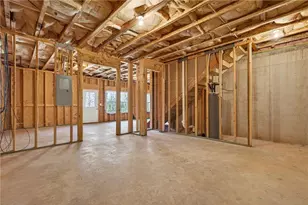 4972 Cottonwood Tr, Gainesville, GA 30504 - Photo 37