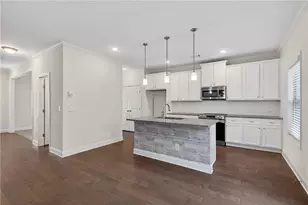 4972 Cottonwood Tr, Gainesville, GA 30504 - Photo 9