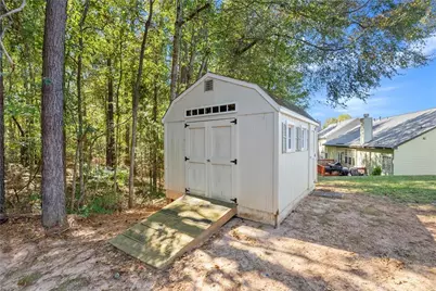 4444 Sequoia Park Trail, Snellville, GA 30039 - Photo 43