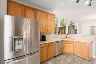 4444 Sequoia Park Trail, Snellville, GA 30039 - Photo 19