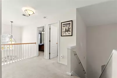 4444 Sequoia Park Trail, Snellville, GA 30039 - Photo 25