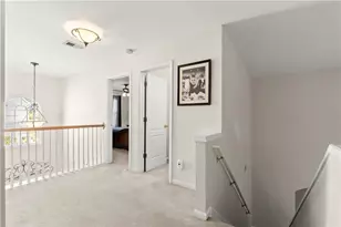 4444 Sequoia Park Trail, Snellville, GA 30039 - Photo 25