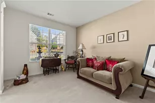 4444 Sequoia Park Trail, Snellville, GA 30039 - Photo 11