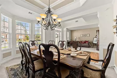 4444 Sequoia Park Trail, Snellville, GA 30039 - Photo 7