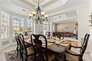 4444 Sequoia Park Trail, Snellville, GA 30039 - Photo 7