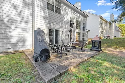 4444 Sequoia Park Trail, Snellville, GA 30039 - Photo 41