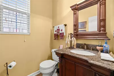 4444 Sequoia Park Trail, Snellville, GA 30039 - Photo 13