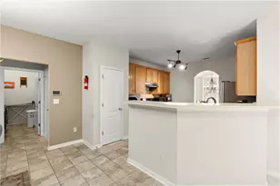 4444 Sequoia Park Trail, Snellville, GA 30039 - Photo 23