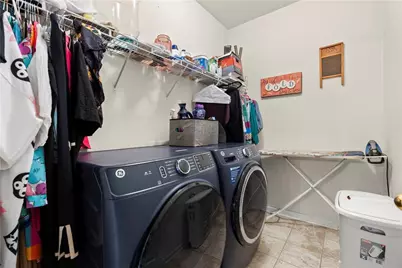 4444 Sequoia Park Trail, Snellville, GA 30039 - Photo 17