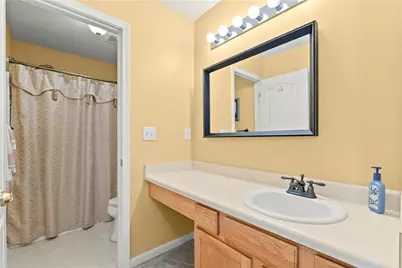 4444 Sequoia Park Trail, Snellville, GA 30039 - Photo 37