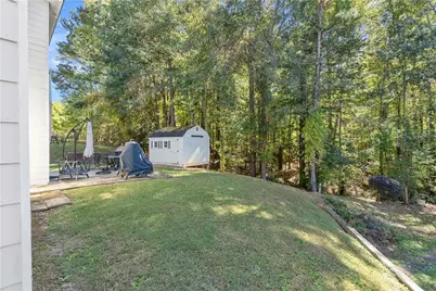 4444 Sequoia Park Trail, Snellville, GA 30039 - Photo 45