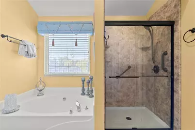 4444 Sequoia Park Trail, Snellville, GA 30039 - Photo 31