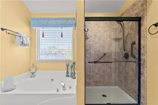 4444 Sequoia Park Trail, Snellville, GA 30039 - Photo 31