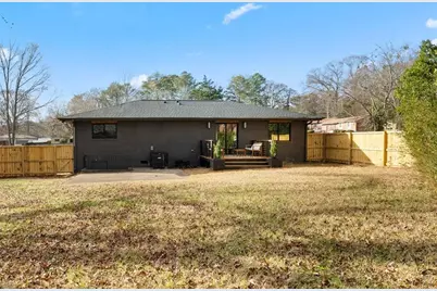 2996 Corral Drive SE, Atlanta, GA 30316 - Photo 15