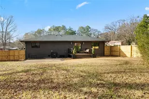 2996 Corral Dr SE, Atlanta, GA 30316 - Photo 15