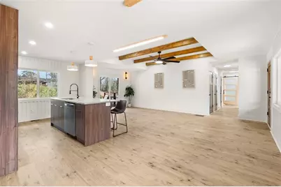 2996 Corral Drive SE, Atlanta, GA 30316 - Photo 13