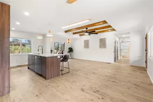 2996 Corral Dr SE, Atlanta, GA 30316 - Photo 13