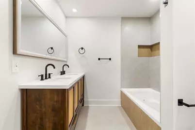 2996 Corral Drive SE, Atlanta, GA 30316 - Photo 7