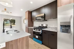 2996 Corral Dr SE, Atlanta, GA 30316 - Photo 11