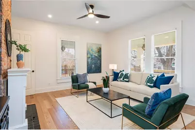 1118 Glenwood Avenue SE, Atlanta, GA 30316 - Photo 11