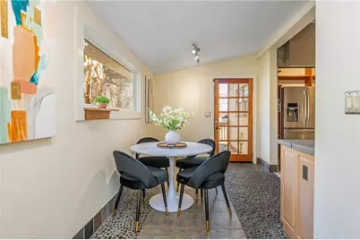 1118 Glenwood Avenue SE, Atlanta, GA 30316 - Photo 37