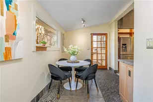 1118 Glenwood Ave SE, Atlanta, GA 30316 - Photo 37