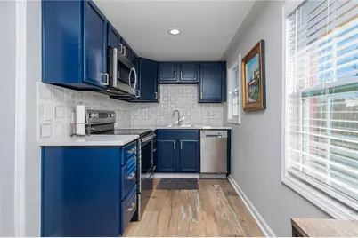 1118 Glenwood Avenue SE, Atlanta, GA 30316 - Photo 49