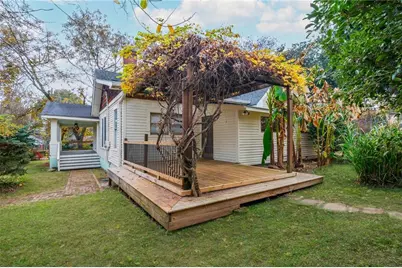 1118 Glenwood Avenue SE, Atlanta, GA 30316 - Photo 43