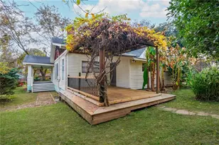 1118 Glenwood Ave SE, Atlanta, GA 30316 - Photo 43