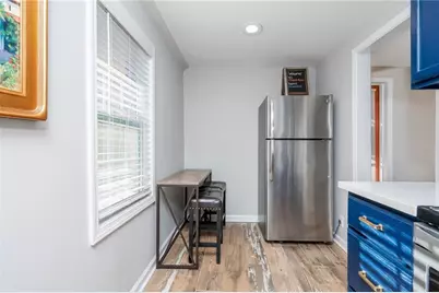 1118 Glenwood Avenue SE, Atlanta, GA 30316 - Photo 51