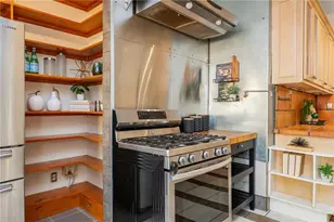 1118 Glenwood Ave SE, Atlanta, GA 30316 - Photo 33