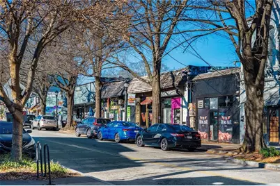 1118 Glenwood Avenue SE, Atlanta, GA 30316 - Photo 53