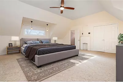 1118 Glenwood Avenue SE, Atlanta, GA 30316 - Photo 39