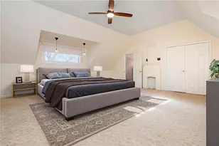 1118 Glenwood Ave SE, Atlanta, GA 30316 - Photo 39